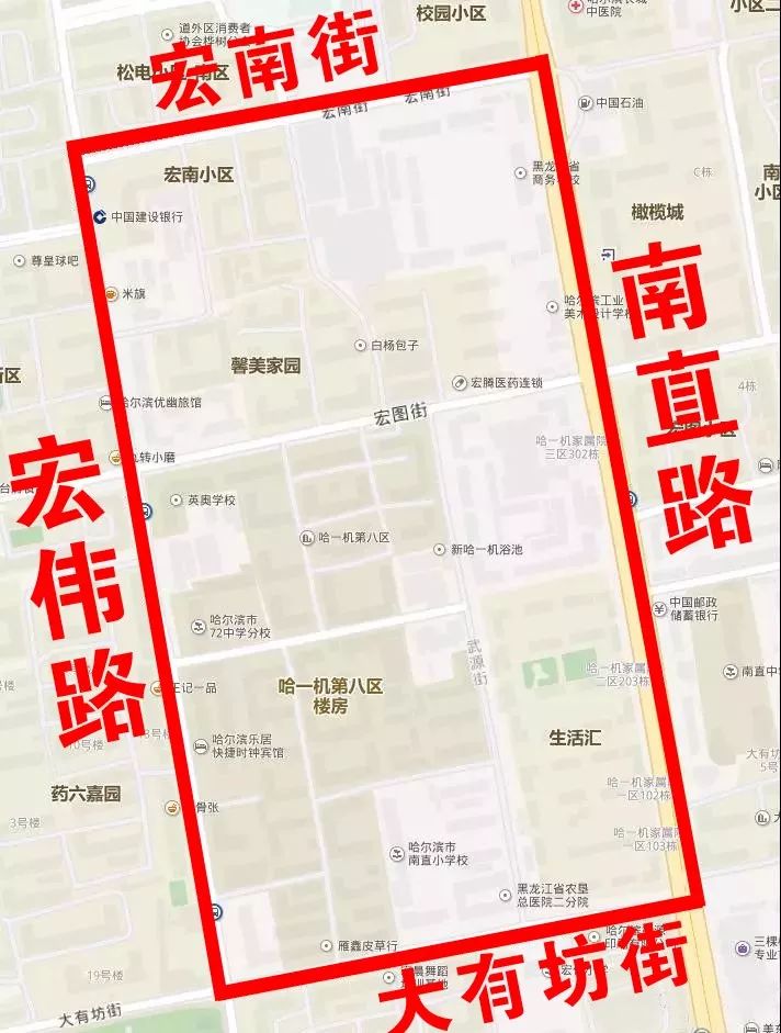 耒陽(yáng)停水最新消息，自然之旅尋求內心平靜