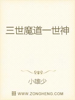 工礦燈具 第183頁(yè)