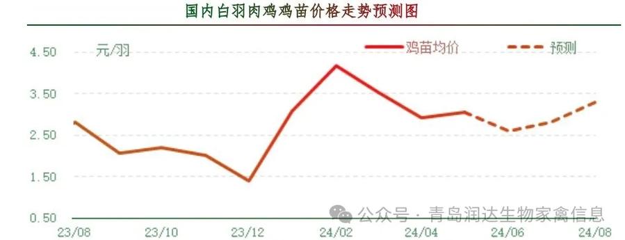 雞病專(zhuān)業(yè)網(wǎng)市場(chǎng)行情，科技重塑畜牧業(yè)，智能新時(shí)代的開(kāi)啟