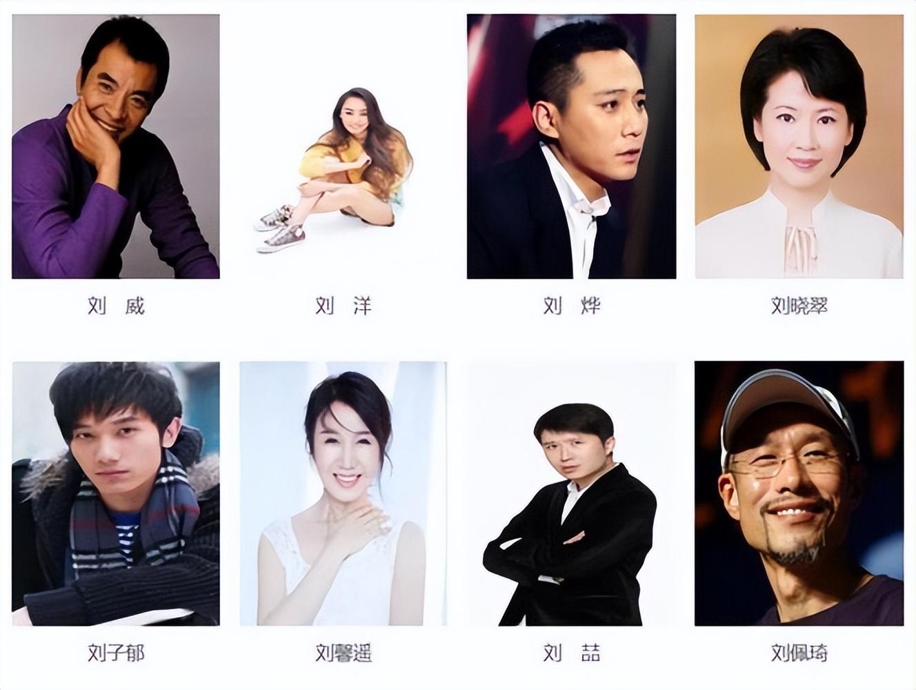 小紅書(shū)推薦，探索那些令人驚艷的不知名演員世界??