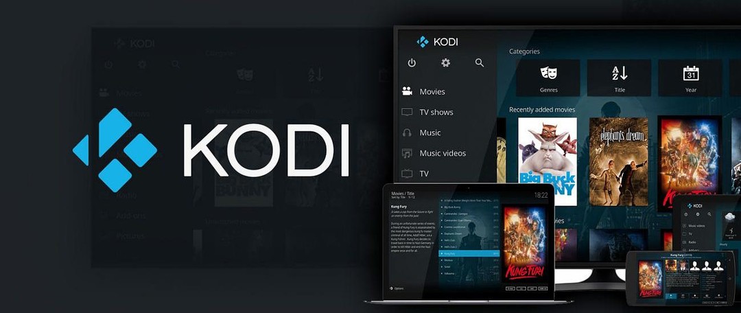 Kodi最新IPTV直播源詳解，步驟指南與資源獲取渠道