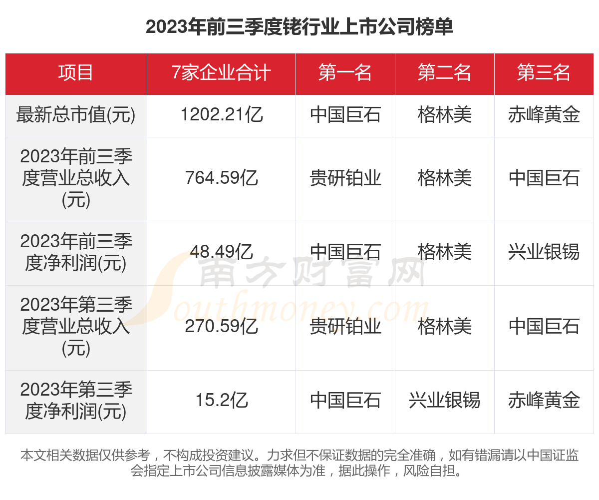 廣場(chǎng)燈具 第177頁(yè)
