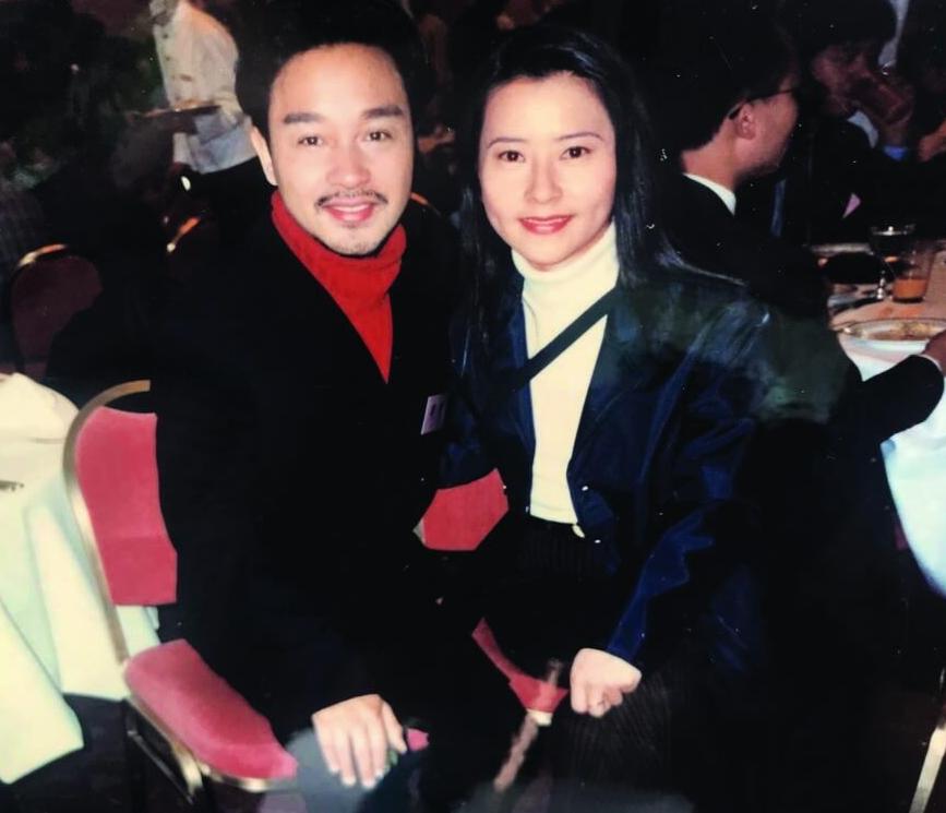 香港演員排行，科技重塑影視傳奇，探索未來(lái)無(wú)限可能。