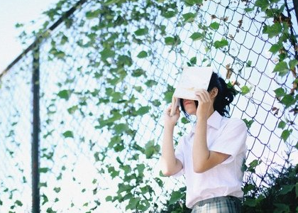 女生QQ個(gè)性簽名2017版，時(shí)尚潮流與個(gè)性表達的新趨勢