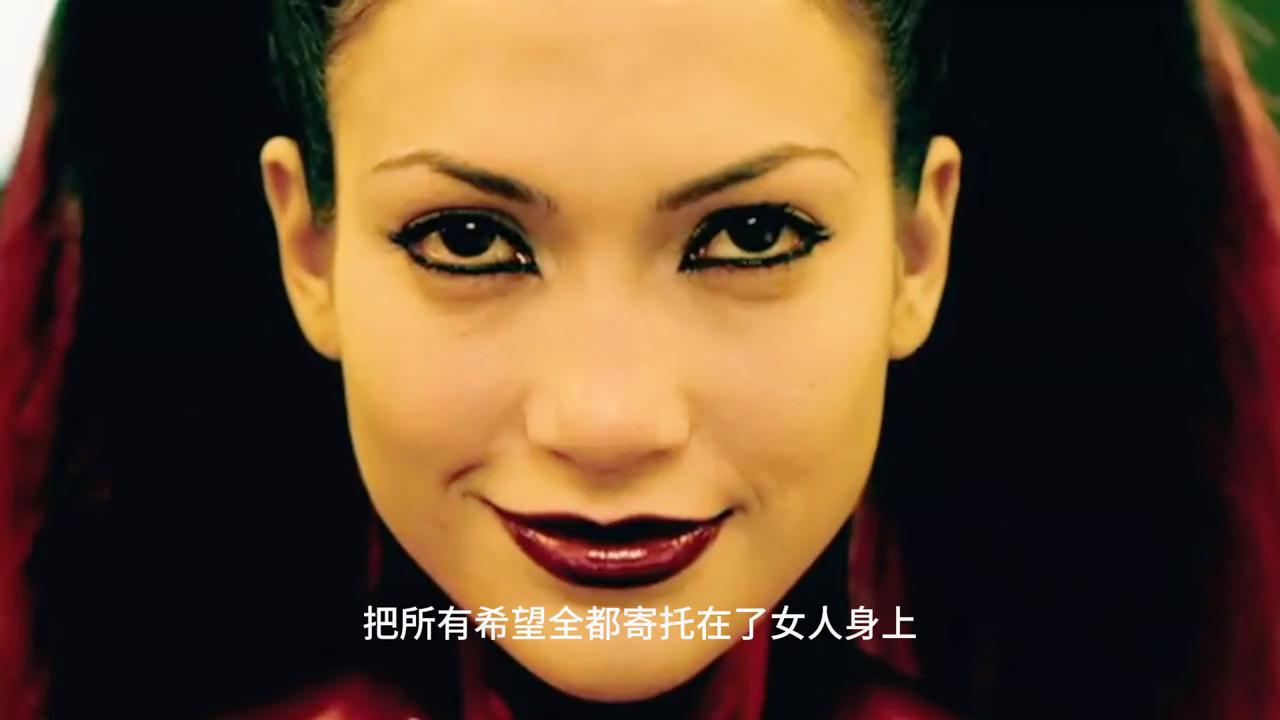熱門(mén)電影推薦，必看的銀幕佳作