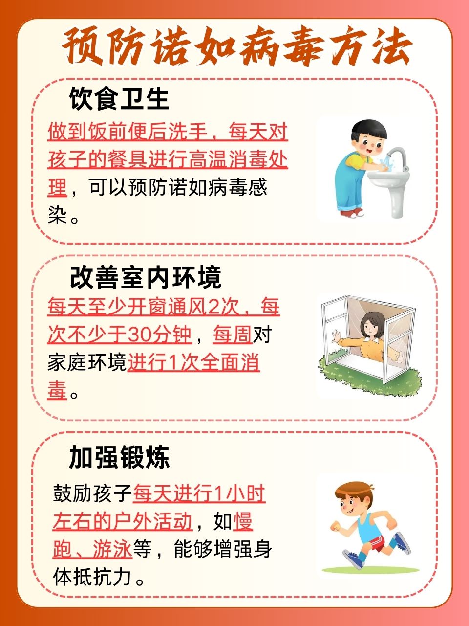 最新病毒防治技術(shù)解析，守護健康防線(xiàn)，你我他的共同責任