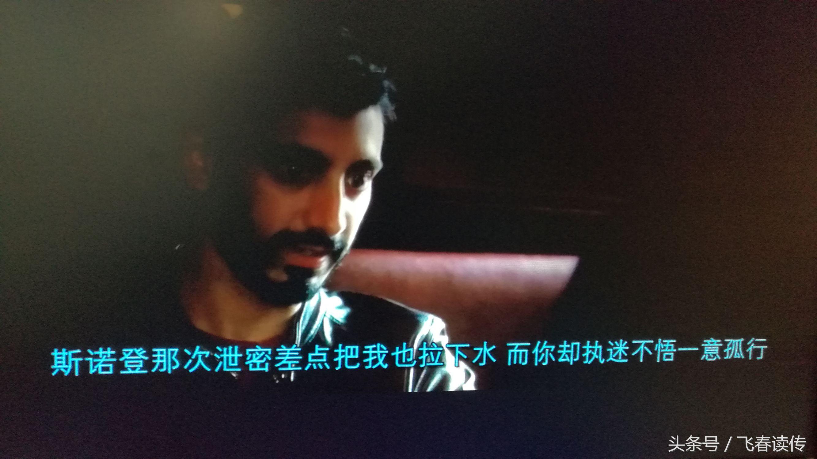 機械姬電影，觀(guān)影指南與技能提升步驟詳解解析