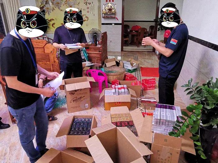 電白電城最新案件通報，鄰里趣事背后的友情紐帶與案件進(jìn)展報告