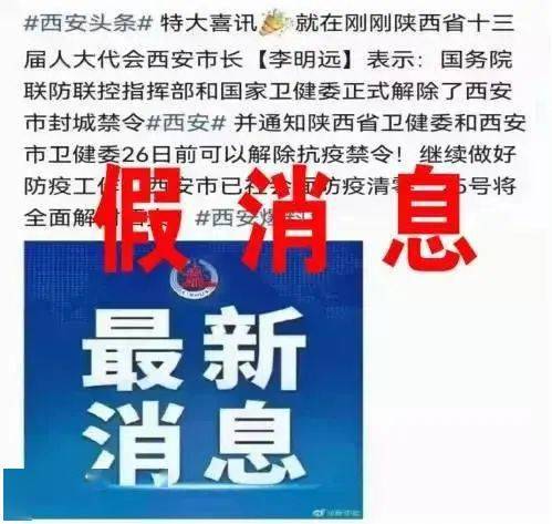九江市鍋爐工招聘信息火熱推薦，小紅書(shū)上找工作不再迷茫