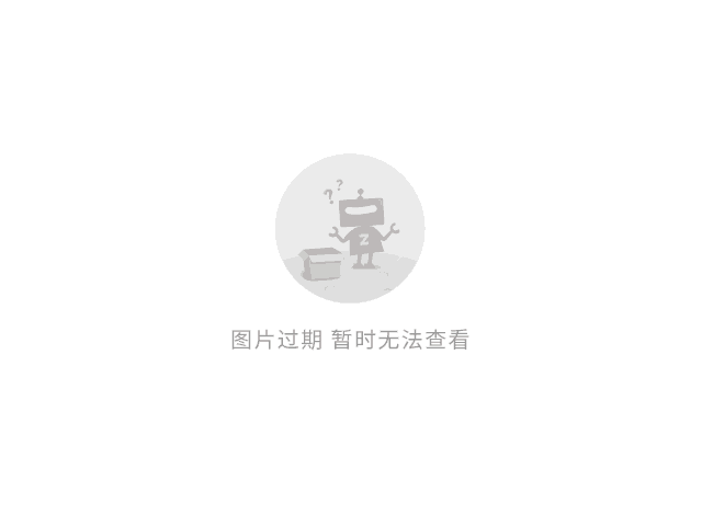 指尖陀螺，科技魅力席卷生活，指尖上的未來(lái)世界行情分析