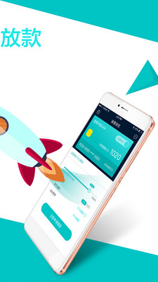 諸葛錢(qián)包全新版使用指南，從入門(mén)到精通的全方位指南