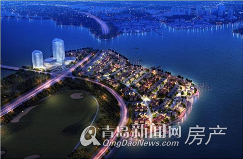 璞玉島資訊速遞，探索自然美景，尋找內心平和的旅行體驗