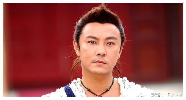 演員古龍專(zhuān)屬高科技產(chǎn)品，領(lǐng)略前沿科技，體驗未來(lái)生活之美