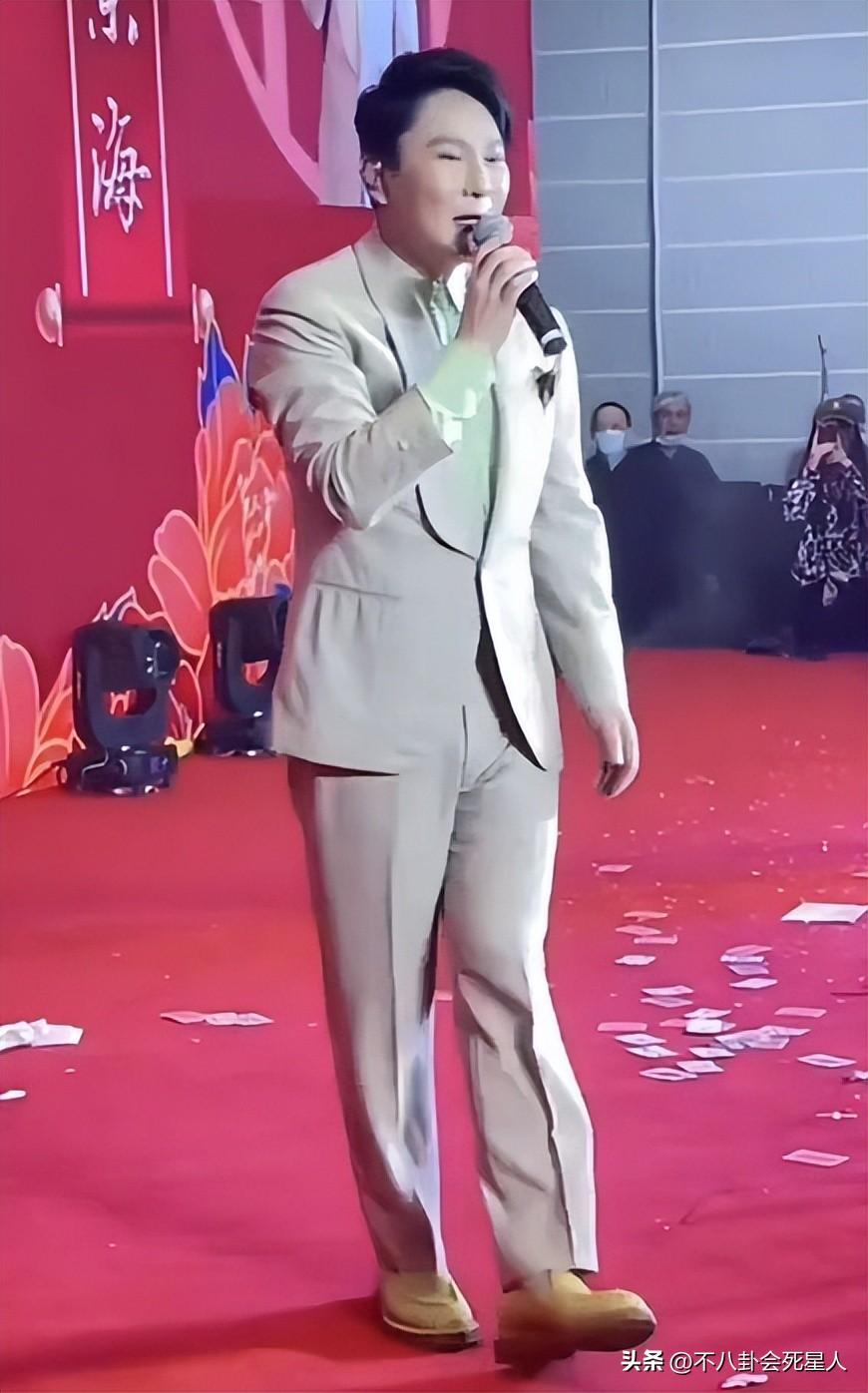 寧波電視臺一套節目表，多元與聚焦的辯證解讀