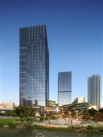 瑞安城中匯住宅最新價(jià)格動(dòng)態(tài)，市場(chǎng)走勢與多元觀(guān)點(diǎn)深度解析