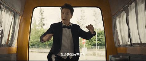 工程廠(chǎng)房燈具 第161頁(yè)