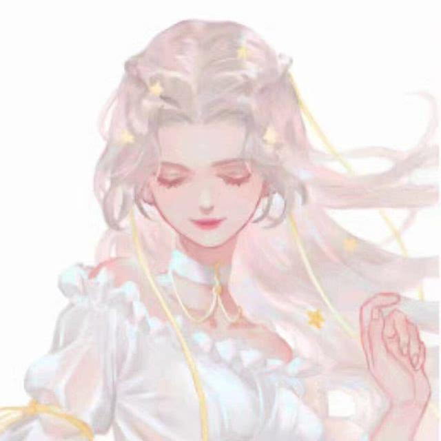 動(dòng)漫網(wǎng)圖頭像，小巷深處的色彩盛宴