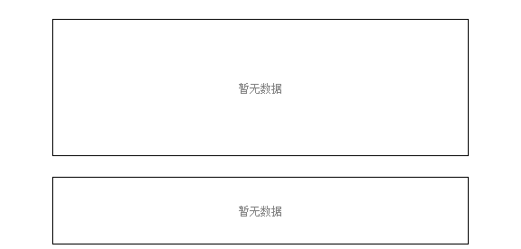 匯豐股票與心靈探險之旅，自然美景的冒險探索之旅