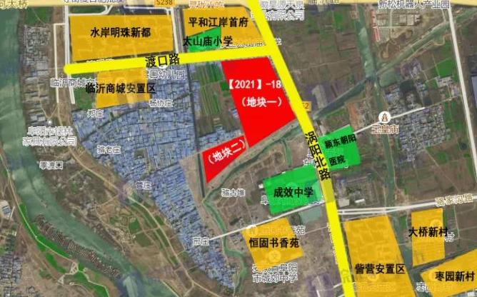 阜陽(yáng)悅瀾灣最新動(dòng)態(tài)更新，揭秘最新進(jìn)展與變化