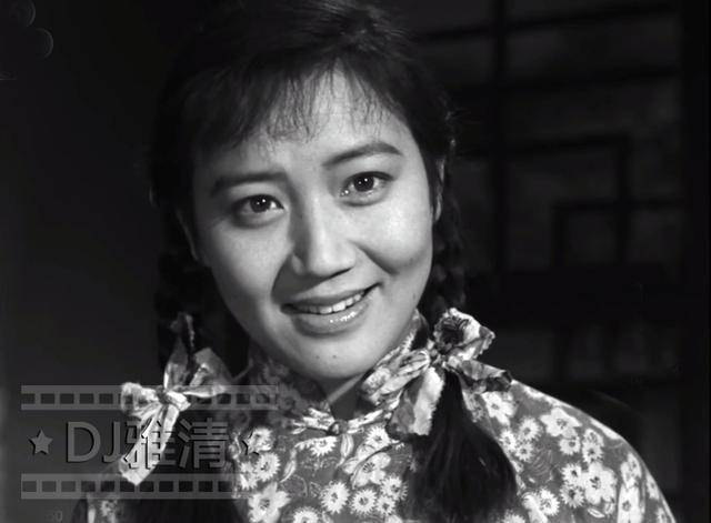 老演員于洋，演藝生涯的輝煌歷程印記