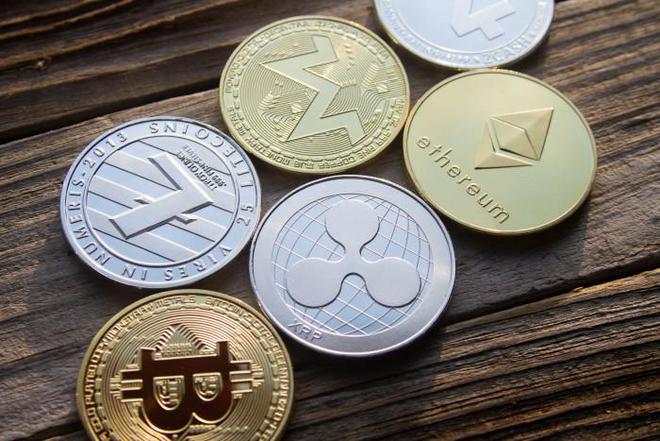 2017年加密貨幣大盤(pán)點(diǎn)，最新數字貨幣概覽