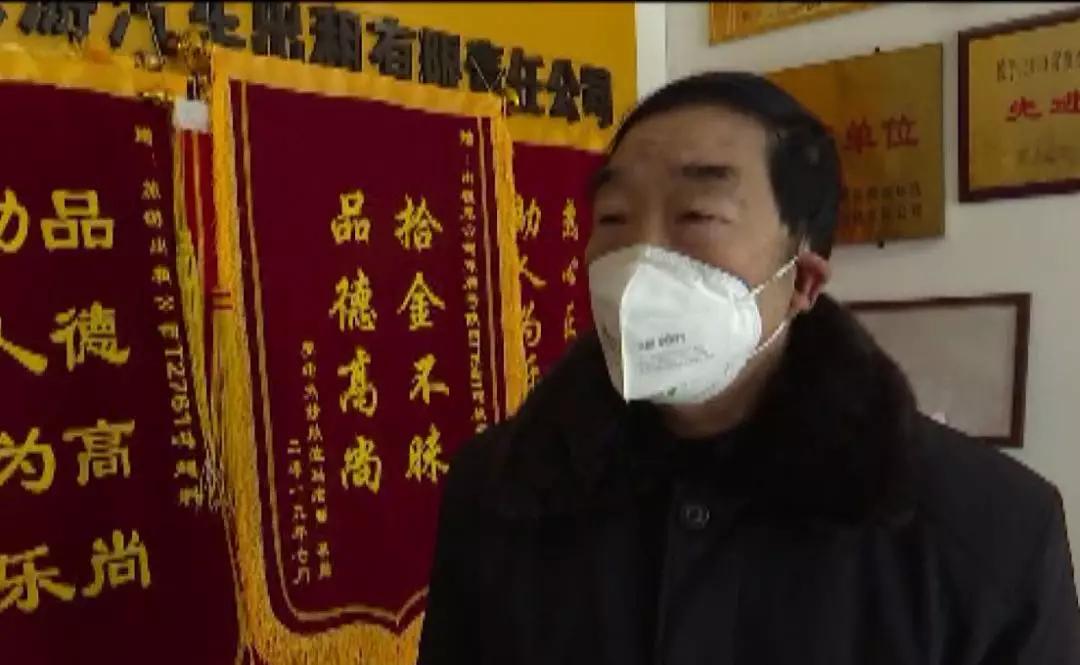韓城店面出租現狀解析，多元觀(guān)點(diǎn)分析
