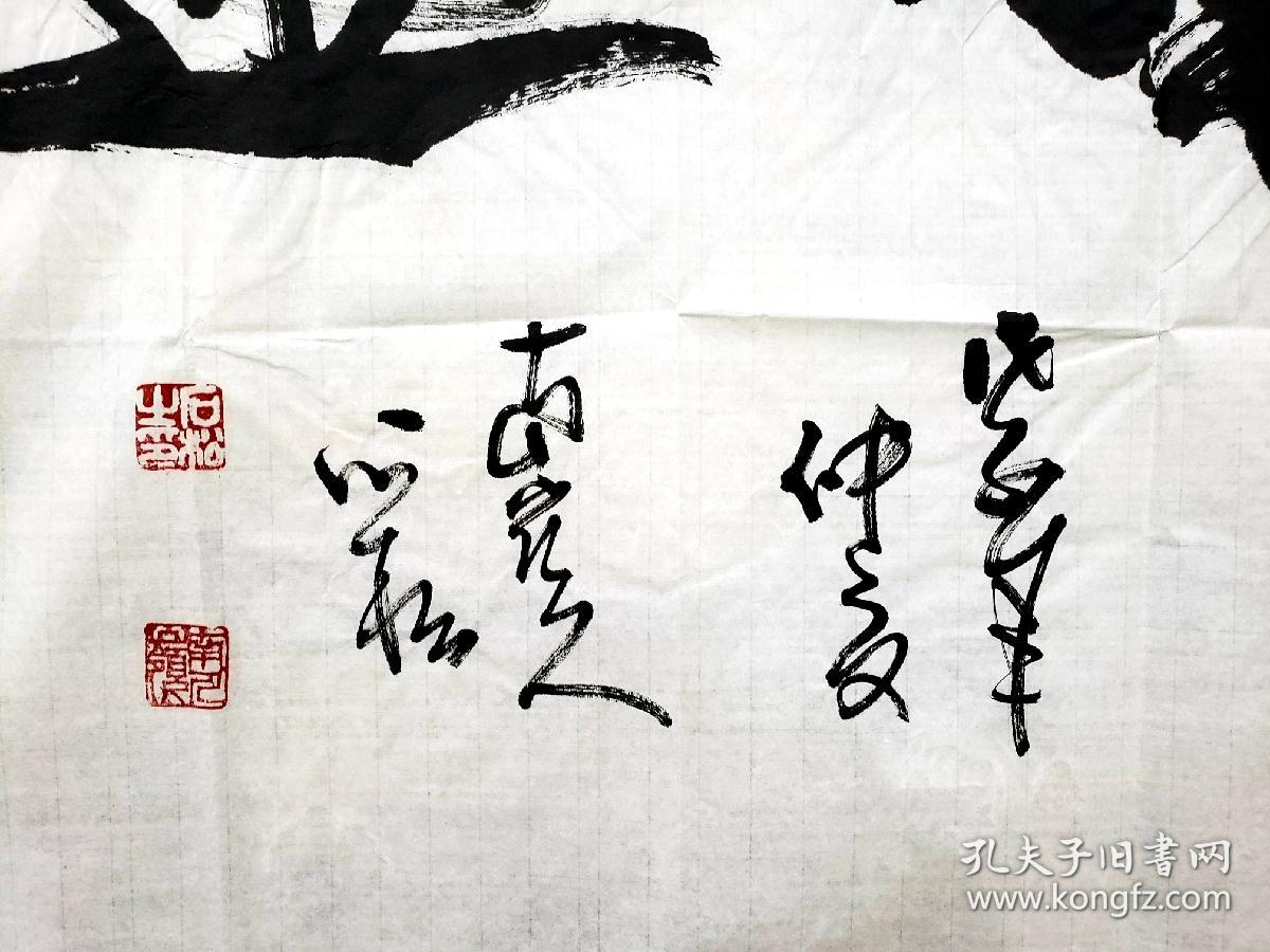 運動(dòng)場(chǎng)館燈具 第158頁(yè)