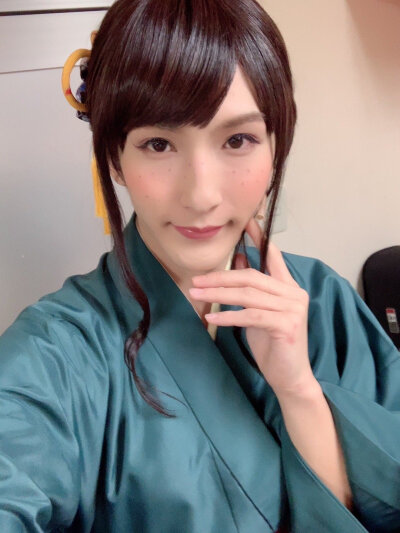 瑞樹(shù)資訊，自然美景之旅，探尋內心的寧靜與平和