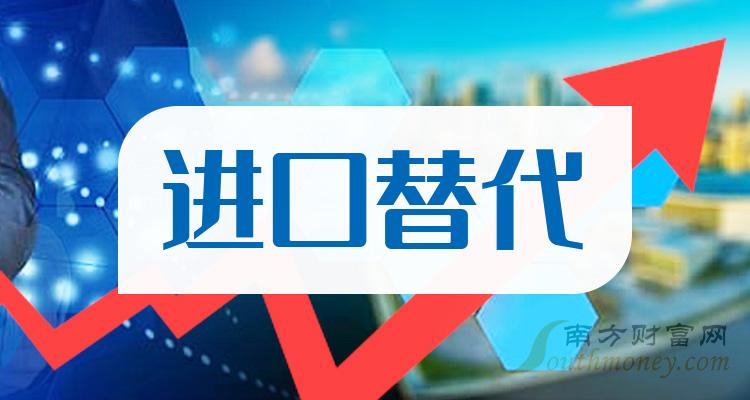 深度解析，泰開(kāi)集團不上市背后的原因，揭秘其未走向資本市場(chǎng)的決策內幕！