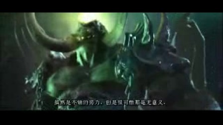 廣場(chǎng)燈具 第152頁(yè)