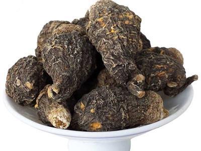 藤三七價(jià)格深度解析，市場(chǎng)行情與價(jià)格探討??