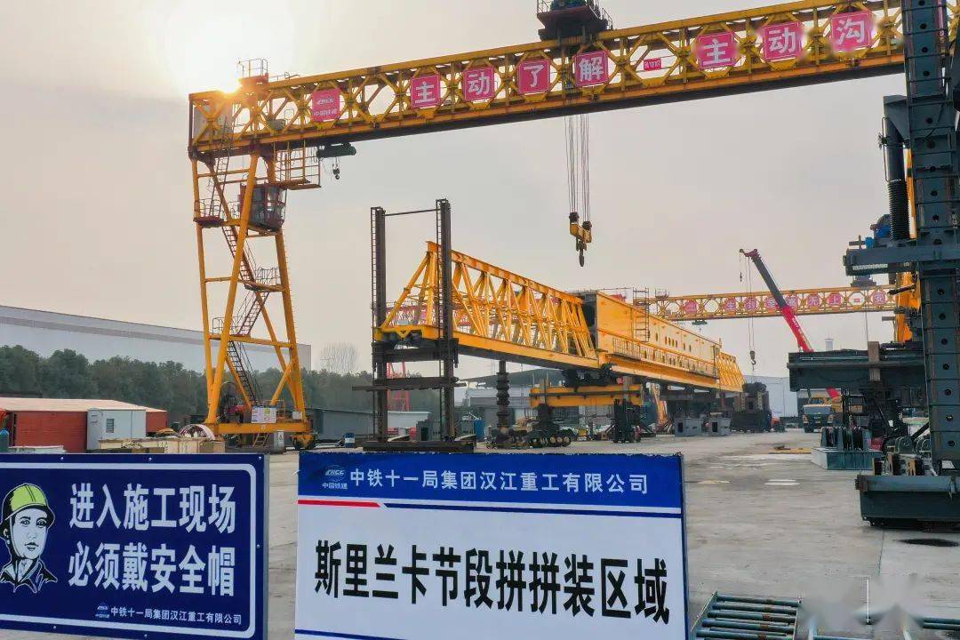 襄陽(yáng)最新動(dòng)態(tài)，自然美景之旅，探尋內心平和寧靜之道