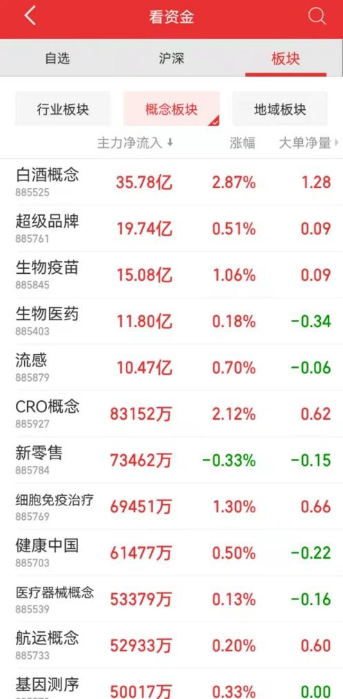 美都能源股票，科技新星閃耀，未來(lái)動(dòng)力之源