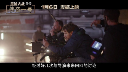俠盜高飛演員，引領(lǐng)智能時(shí)代，體驗科技魅力