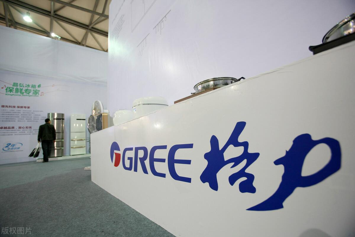 工礦燈具 第173頁(yè)