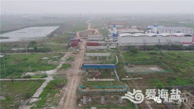 浙江三水六旗最新動(dòng)態(tài)揭秘，小巷深處的獨特風(fēng)味