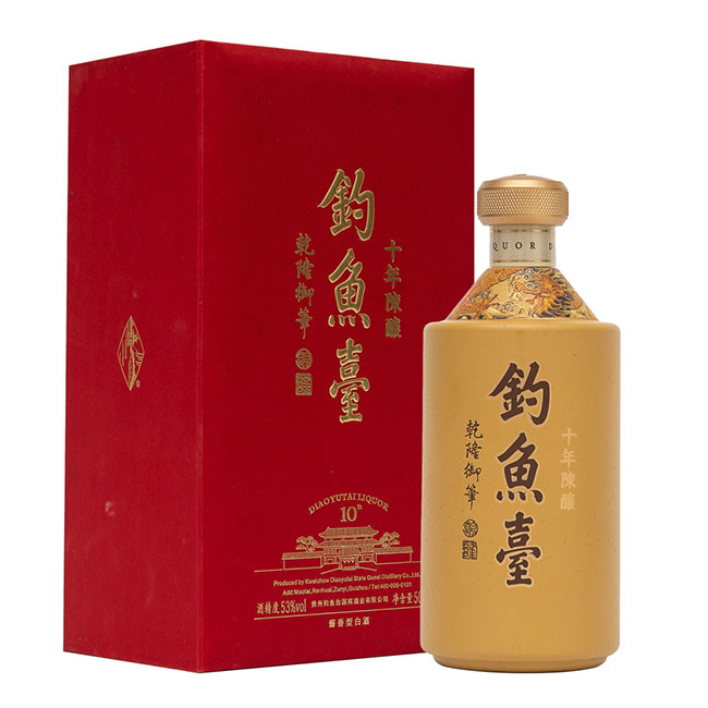 釣魚(yú)臺價(jià)格，深度解析與友情紐帶的關(guān)系