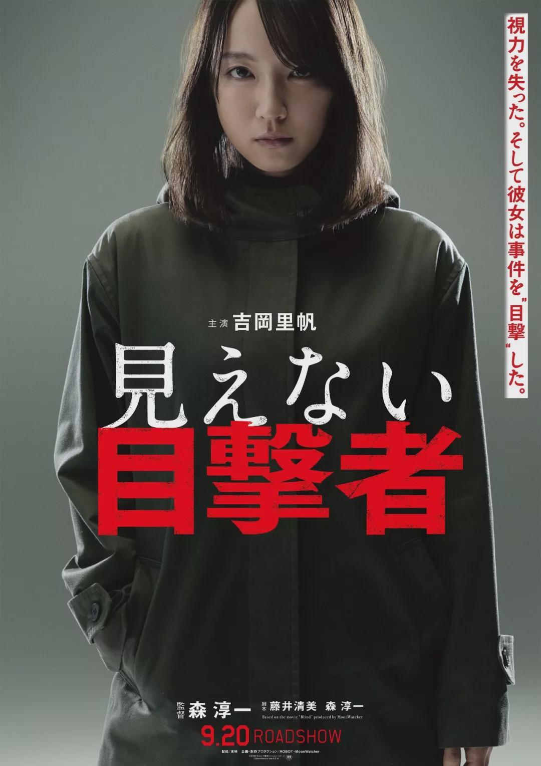 探索警校風(fēng)云，電影中的警察學(xué)校與小巷深處的特色小店之旅