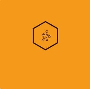 ?最新警用車(chē)型獨家揭秘?