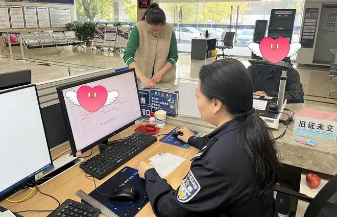高科技索道引領(lǐng)未來(lái)出行，索道招聘信息全面發(fā)布
