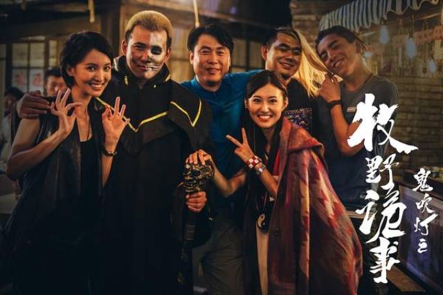 最新電影免費觀(guān)看，學(xué)習之旅中的變化與自信成就之源