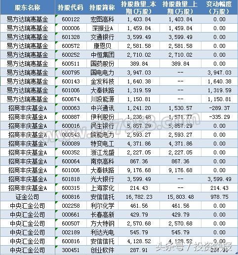 利達光電最新動(dòng)態(tài)，與自然美景的浪漫之旅，探尋內心平和的境地