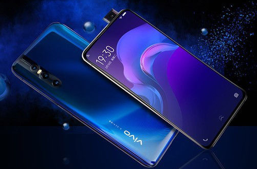 一文詳解，Vivox23的上市時(shí)間表