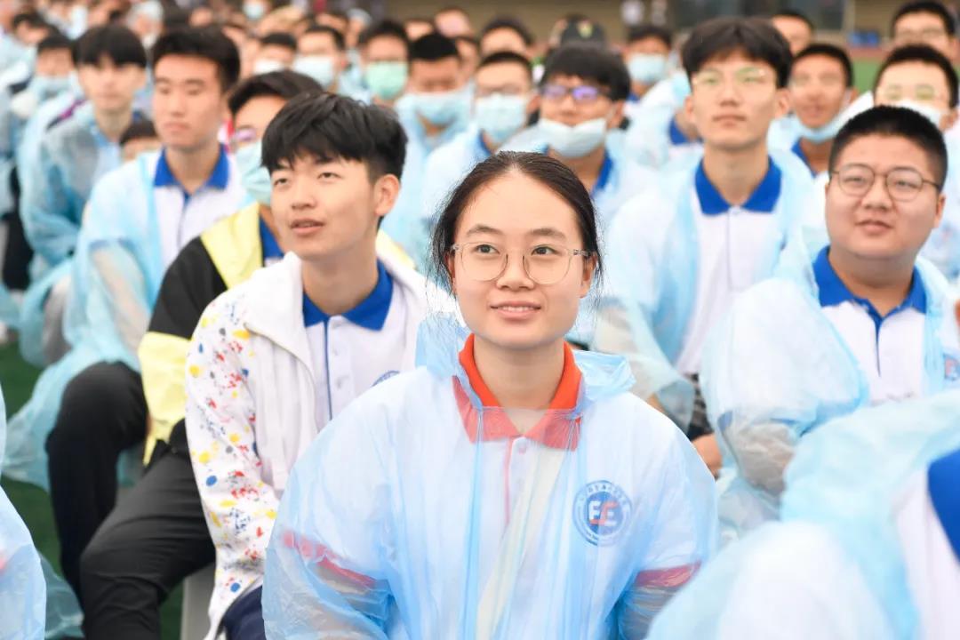 最新熱搜新聞聚焦，多元視角解讀熱點(diǎn)事件