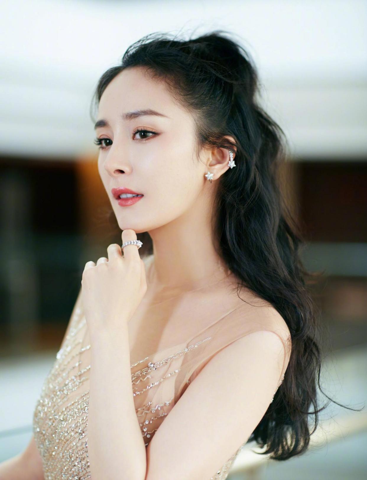 我的少女時(shí)代演員陣容，自然美景探索之旅的星光陣容