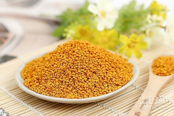 揭秘蜂花粉價(jià)格背后的秘密，小紅書(shū)分享????，探尋真實(shí)價(jià)格信息！
