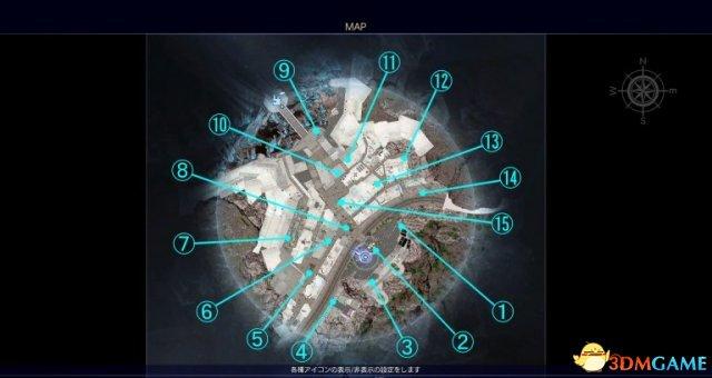 刺客15新款色彩搭配，時(shí)尚與科技的完美融合亮相！