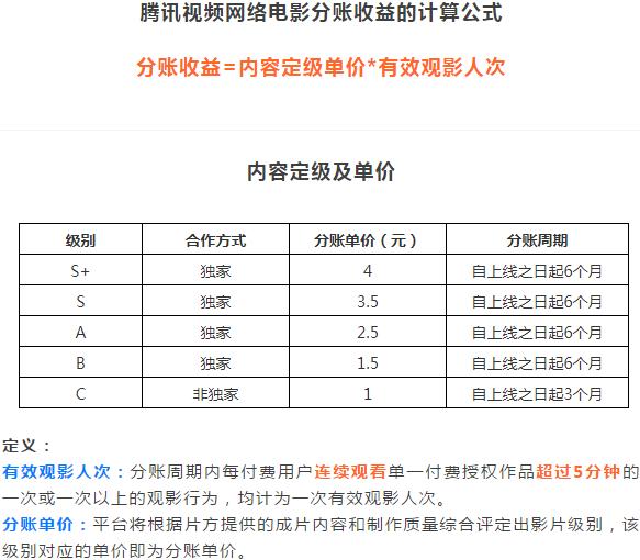 玄界之門(mén)最新章節，奇幻世界的深度探索之旅