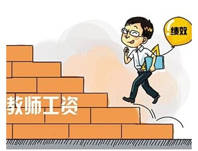 漲工資最新消息引領(lǐng)職場(chǎng)革新風(fēng)潮，高科技重塑未來(lái)職場(chǎng)生態(tài)！
