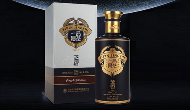 工礦燈具 第168頁(yè)